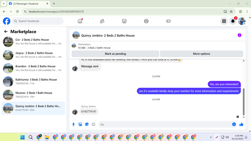 Screenshot 36.png