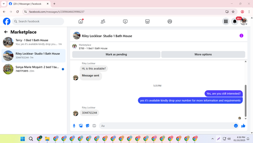 Screenshot 37.png