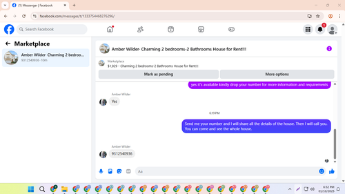 Screenshot 39.png