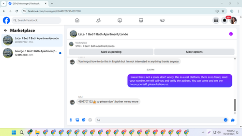 Screenshot 45.png
