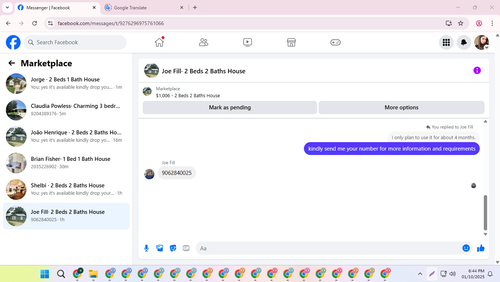 Screenshot 33.png