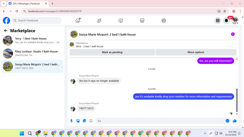 Screenshot 38.png