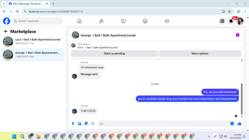 Screenshot 46.png