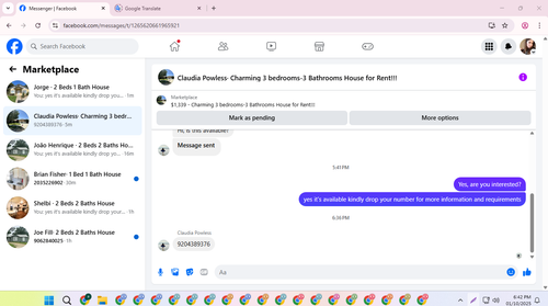 Screenshot 31.png