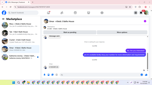 Screenshot 43.png