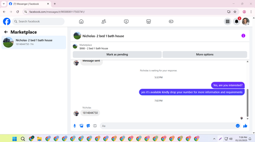 Screenshot 47.png