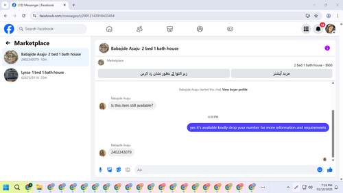 Screenshot 48.png