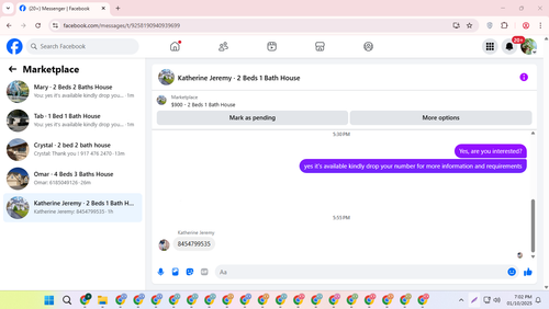 Screenshot 44.png