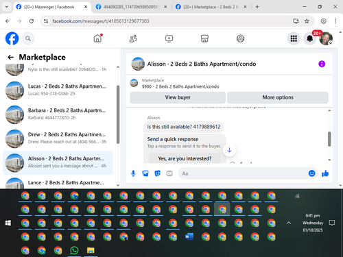 Screenshot (3450).png