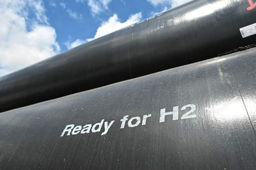 Screenshot 2025 10 01 191137.png