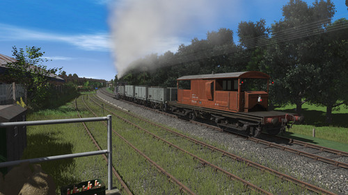 2025 10 01 103956.jpg