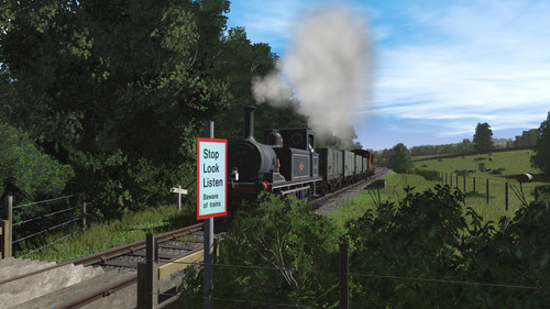 2025 10 01 104351.jpg