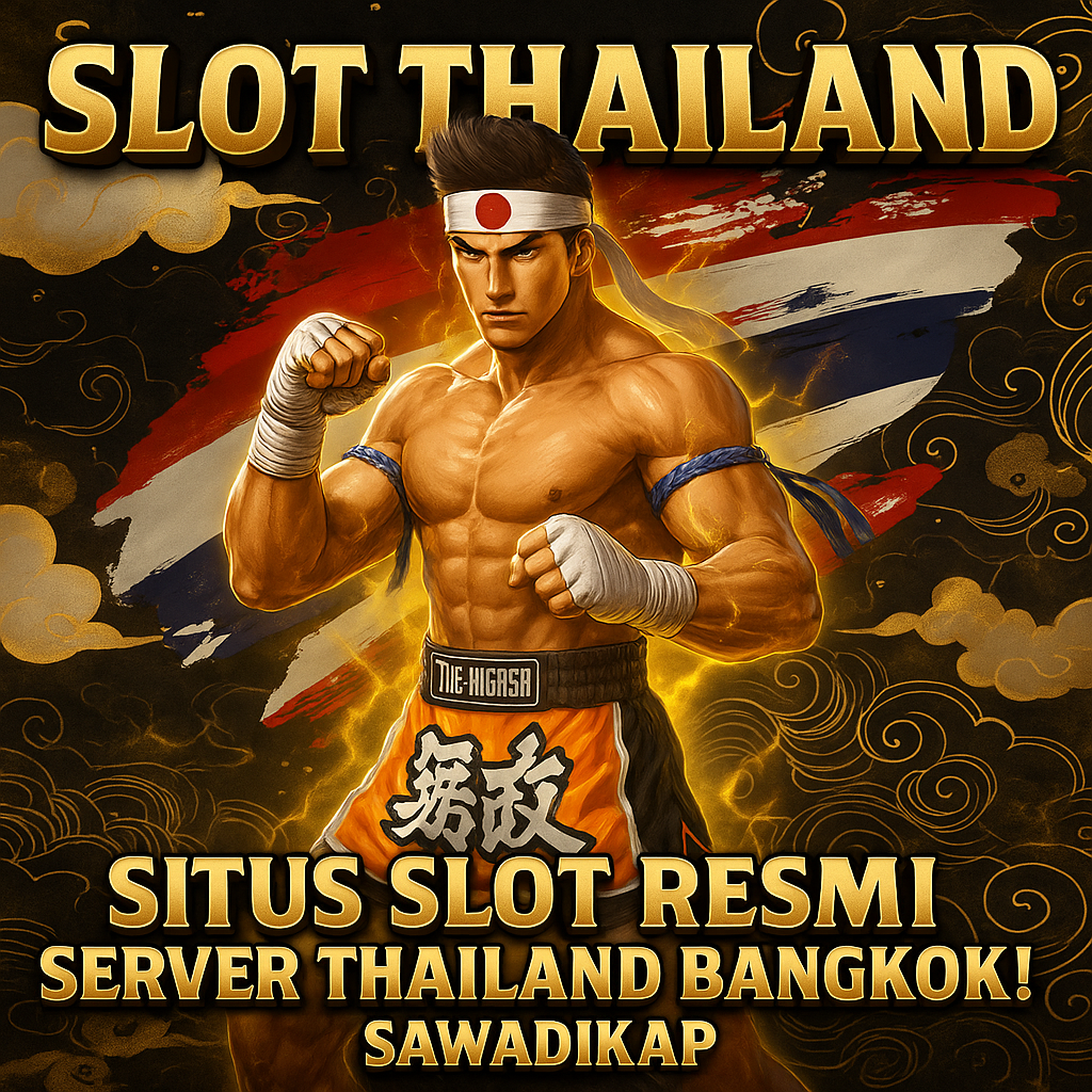 SLOT THAILAND : Link Slot 777 Online Resmi Server Thailand Paling Gacor Sering Kasih Maxwin x1000 Malam Ini- WooCommerce eCommerce