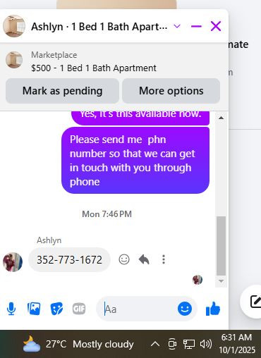 Ashlyn.jpg