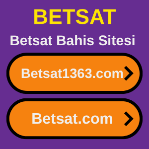Betsat1363 Guncel giris adresi.png