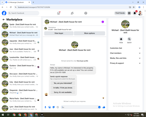 Screenshot (1567).png
