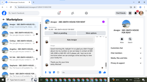 Screenshot 2025 10 01 182329.png