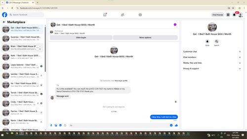 Screenshot 2025 10 01 183110.png