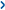 7a23a6a0244c.png