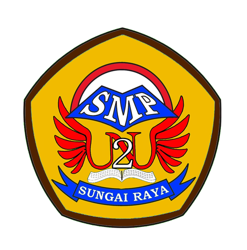 LOGO SMP NEGERI 2 SUNGAI RAYA SIPP copy (3).png