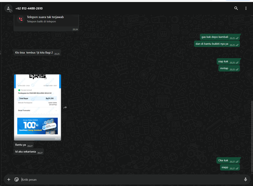 Screenshot 2025 10 01 202747.png