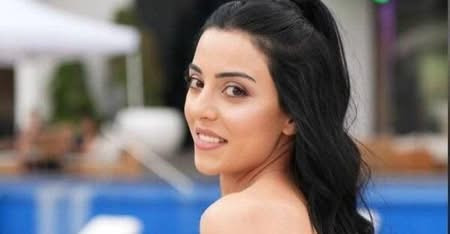 7282929434117890394?url=https%3A%2F%2Fcdn2.azerbaycan24.com%2Fwp content%2Fuploads%2F2025%2F10%2Fd67.jpg