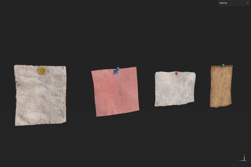 7255 Adobe Substance 3D Painter.jpg
