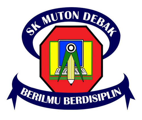 logo sk muton background putih.jpg