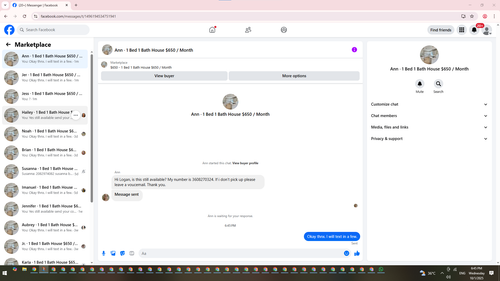 Screenshot 2025 10 01 184530.png