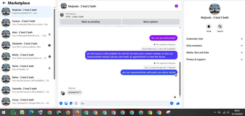 63.png
