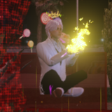 ดีไซน์ที่ยังไม่ได้ตั้งชื่อ.png