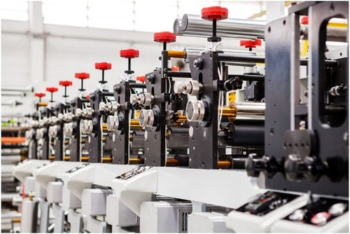 Publish Terem Etirama (4393).jpg