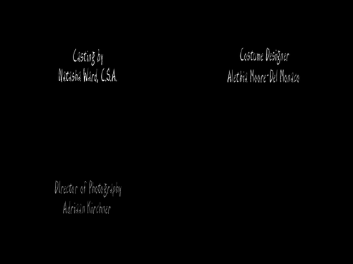 6bb5665d4cea6b02df22f0679df03dc93ad551f7.png