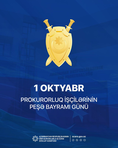 G2J8 SRXMAAnaxk.jpg