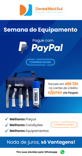 Email 12x sem juros 2.png
