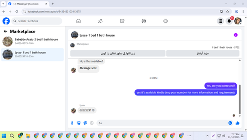Screenshot 49.png