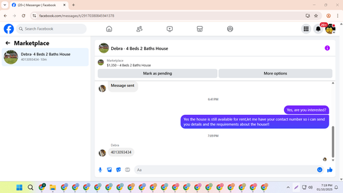 Screenshot 50.png