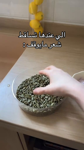 b4ot0UetOG6R8aFj.jpg