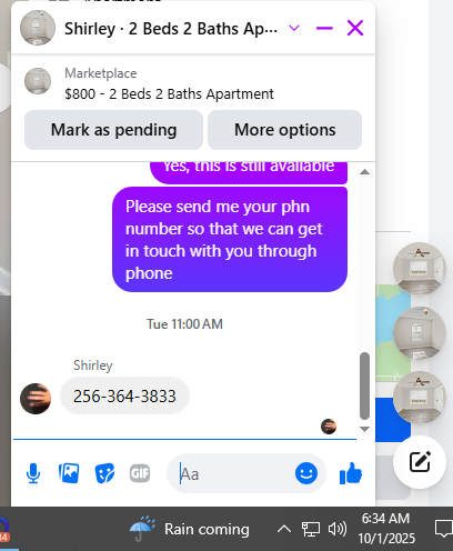 Shirley.png