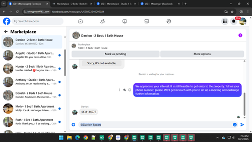 Screenshot 17.png