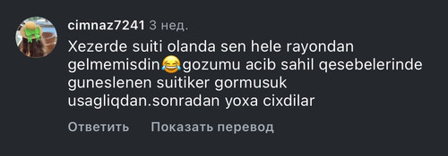 GzMQrCxXwAEjeys.jpg