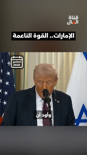 yqurv2 GEMXcByHy.jpg