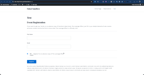 CleanShot 2025 10 01 at 19.29.49.gif