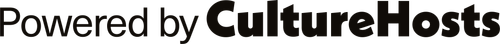 02 Powered By CH CH Black.png