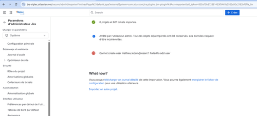 Screenshot From 2025 10 01 16 21 19.png