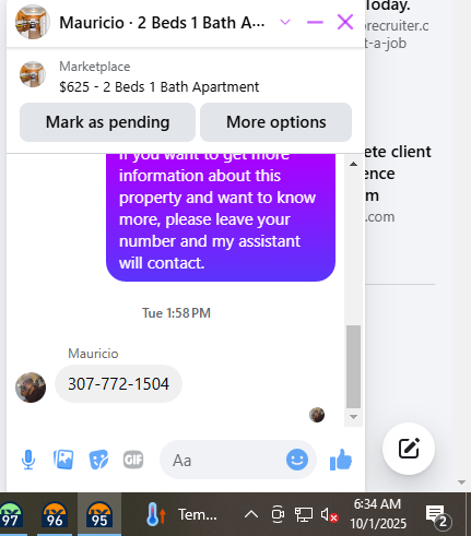 Mauricio.png