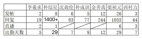 2525651564.jpg