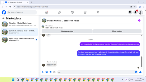 Screenshot 1.png