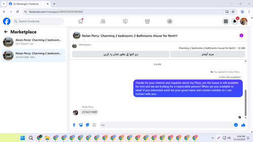 Screenshot 4.png