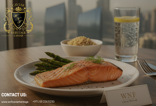 Wild Salmon Dubai Premium Seafood by WNF Caviar Heritage.png